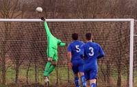 Hempnall v Redgate 6th Jan 2017 10